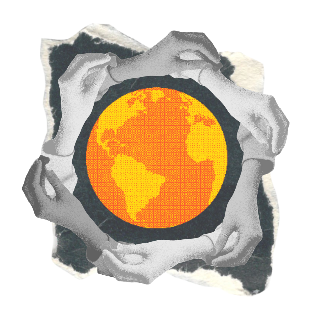 2024 April 19 – Global Climate Strike